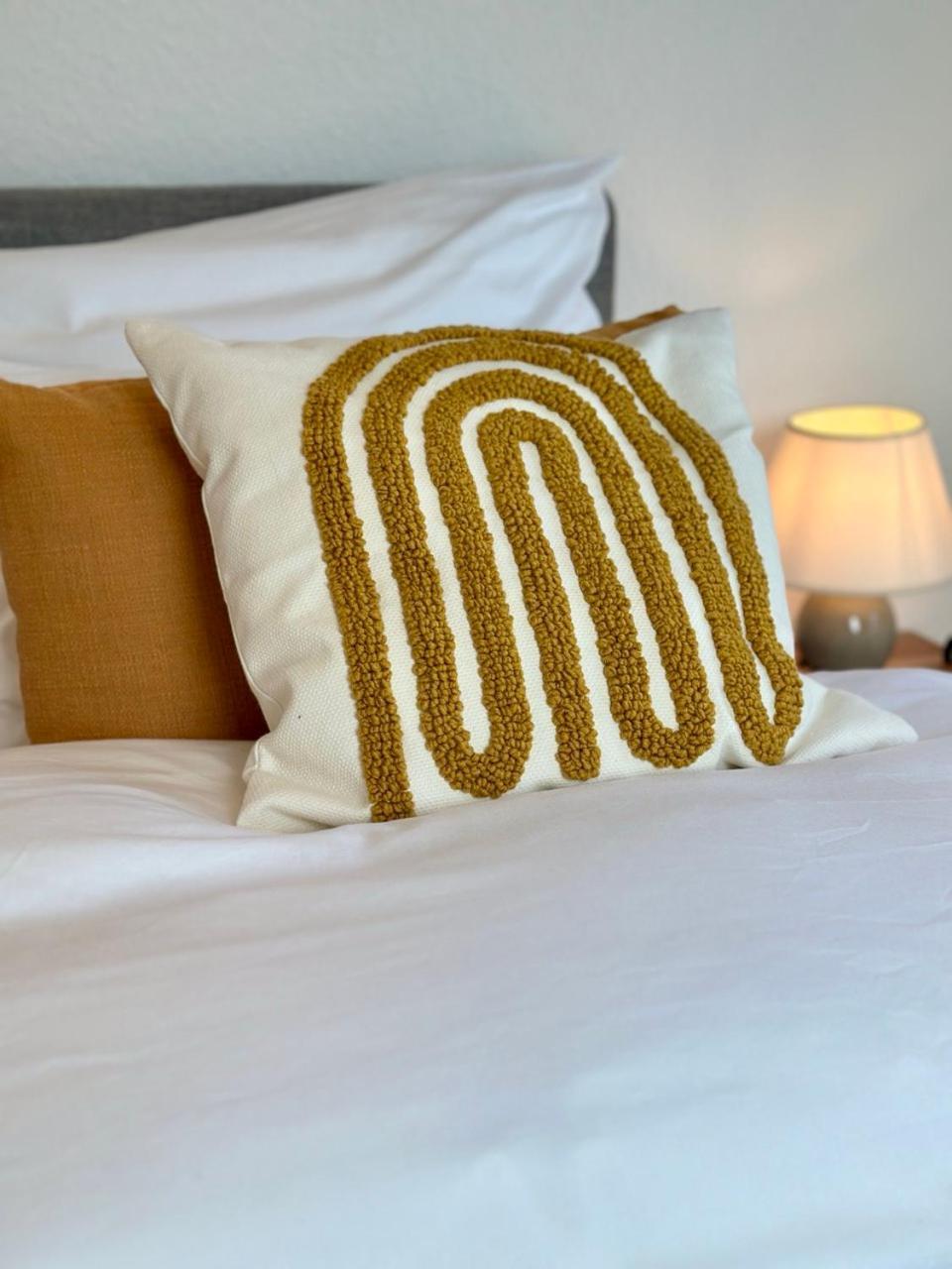 Guestroom Meerbusch Ngoại thất bức ảnh